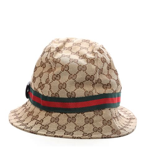 gucci hats for sale cheap|cheap gucci hats wholesale.